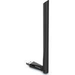 Mercusys MU6H v1 Ασύρματος USB Dual Band Αντάπτορας Δικτύου