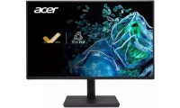 Acer Vero B277GBEMIQPRUZX IPS Monitor 27" FHD 4ms 120Hz