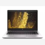 HP EliteBook 840 G6 14" FHD (Core i5-8365U/16GB/512GB SSD/W11 Pro) **Refurbished**