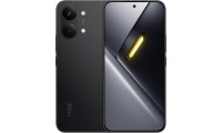 Xiaomi Poco X8 Pro Max 5G Dual SIM (12GB/256GB) Μαύρο