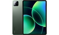 Xiaomi Pad 8 Pro 11.2" Tablet (8GB/256GB) Πράσινο