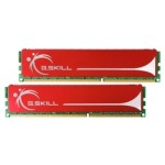 G.Skill 4GB DDR3-1600MHz (F3-12800CL9D-4GBNQ)