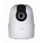 Imou Ranger 2C IP Wi-Fi Κάμερα 4MP QHD (IPC-TA42P-D)