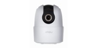 Imou Ranger 2C IP Wi-Fi Κάμερα 4MP QHD (IPC-TA42P-D)