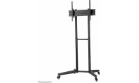 Neomounts FL50-540BL1 Βάση Τηλεόρασης Δαπέδου έως 70"