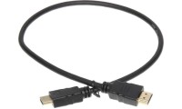 Akyga HDMI 1.4 Cable HDMI male - HDMI male 0.5m