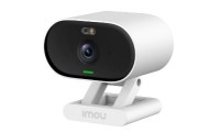 Imou Versa IP Wi-Fi Κάμερα Full HD (IPC-C22FP-C) Αδιάβροχη 