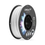 Creality3D ABS 3D Printer Filament 1.75mm Λευκό