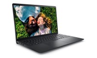 Dell Inspiron 3520 15.6" FHD 120Hz (i5-1235U/16GB/1TB SSD/W11 Home) Black (UK Keyboard)