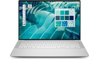 Dell 14 Premium DA14250 14.5" FHD+ (Ultra 7-255HX/32GB/1TB SSD/GeForce RTX 4050/W11 Pro) Platinum (GR Keyboard)