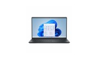 Dell Inspiron 3530 15.6" FHD Touchscreen (i5-1335U/16GB/512GB SSD/W11 Home) Black (US Keyboard)