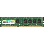 Silicon Power 4GB DDR3L RAM με Ταχύτητα 1600 για Desktop