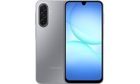 Samsung Galaxy A17 5G Dual SIM (4GB/128GB) Γκρι