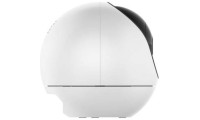 Ezviz CS-H6-V100-1J5WF IP Κάμερα Παρακολούθησης Full HD+ 5MP με Φακό 4mm
