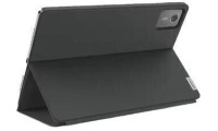 Lenovo Flip Cover Luna Grey (Lenovo Tab M11)