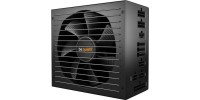 Be Quiet Straight Power 12 850W Τροφοδοτικό Υπολογιστή Full Modular 80 Plus Platinum
