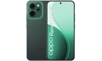 Oppo Reno14 FS 5G Dual SIM (12GB/512GB) Luminous Green