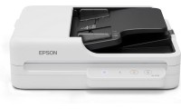 Epson Workforce DS-1730 Film Scanner A5