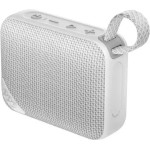 QCY SP2 Αδιάβροχο Ηχείο Bluetooth Γκρι