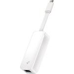 TP-LINK UE300C v1