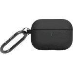 Native Union Roam Case for AirPods (Gen 3) - Black