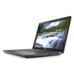 Dell Latitude 5400 14" FHD (Core i7-8665U/16GB/512GB SSD/W11pro) **Refurbished**