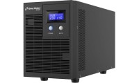 Powerwalker Basic VI 3000 STL UPS Line-Interactive 3000VA 1800W με 6 IEC Πρίζες