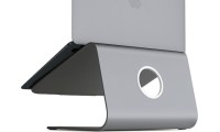 Rain Design mStand Βάση για Laptop έως 17" Space Grey