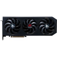 PowerColor Radeon RX 9070 16GB GDDR6 Hellhound