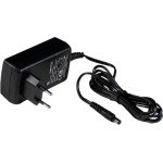 Huawei Universal Τροφοδοτικό (02312WTA)