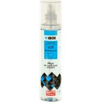iBox LCD Cleaning Spray