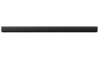 Yamaha TRUE X BAR SR-X40A Soundbar 2.1.2 Bluetooth, HDMI και Wi-Fi 180W με Τηλεχειριστήριο Carbon Gray