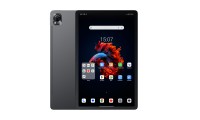 BlackView Mega 1 11.5" Tablet με WiFi & 4G (12GB/256GB) Space Grey
