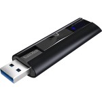Sandisk Extreme Pro 512GB USB 3.1