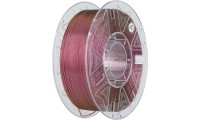 Creality3D HYPER-PLA RFID 3D Printer Filament 1.75mm Stardust Pink 1kg (Spool)