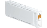 Epson T44JA40 UltraChrome Pro 12 Γνήσιο Μελάνι Εκτυπωτή InkJet Πορτοκαλί