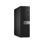 Dell Optiplex 3040 SFF (Core i5-6500/8GB/256GB SSD/W10 Pro) **Refurbished**