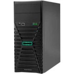 HPE ProLiant ML30 Gen11 Intel Xeon E-2414 Quad-Core (2.60GHz 12MB) 16GB (1 x 16GB) (Xeon E-2414/16GB DDR4/No OS)