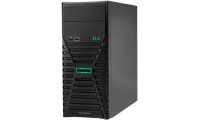 HPE ProLiant ML30 Gen11 Intel Xeon E-2414 Quad-Core (2.60GHz 12MB) 16GB (1 x 16GB) (Xeon E-2414/16GB DDR4/No OS)