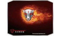 Motospeed P10 Gaming Mouse Pad