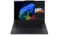 Lenovo ThinkPad T14s Gen 6 (AMD) 14" IPS FHD+ Touchscreen (Ryzen AI 300 Series-7 PRO 360/64GB/1TB SSD/W11 Pro) (GR Keyboard)