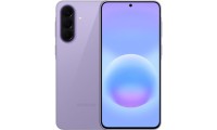 Samsung Galaxy A57 5G (8GB/128GB) Awesome Lilac