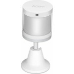 Aqara P1 Αισθητήρας Κίνησης