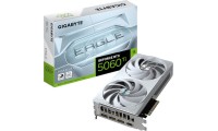 Gigabyte GeForce RTX 5060 Ti 16GB GDDR7 Eagle OC Ice Κάρτα Γραφικών