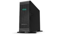 HP ProLiant ML350 (Xeon 4210R/16GB DDR4/800W PSU/No OS)