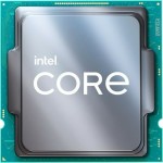 Intel Core i7-11700 2.5GHz Επεξεργαστής 8 Πυρήνων για Socket 1200 Tray
