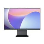 Lenovo ThinkCentre neo 50a 27 Gen 5 27" (i5-13420H/16GB/512GB SSD/FHD/W11 Pro) GR