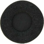FOAM EAR CUSHION - BIZ 2300 (14101-38)