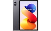 Xiaomi Redmi Pad 2 Pro 5G 12.1" Tablet (8GB/256GB) Graphite Gray
