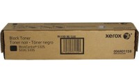 Xerox 006R01159 Toner Laser Εκτυπωτή Μαύρο 30000 Σελίδων
